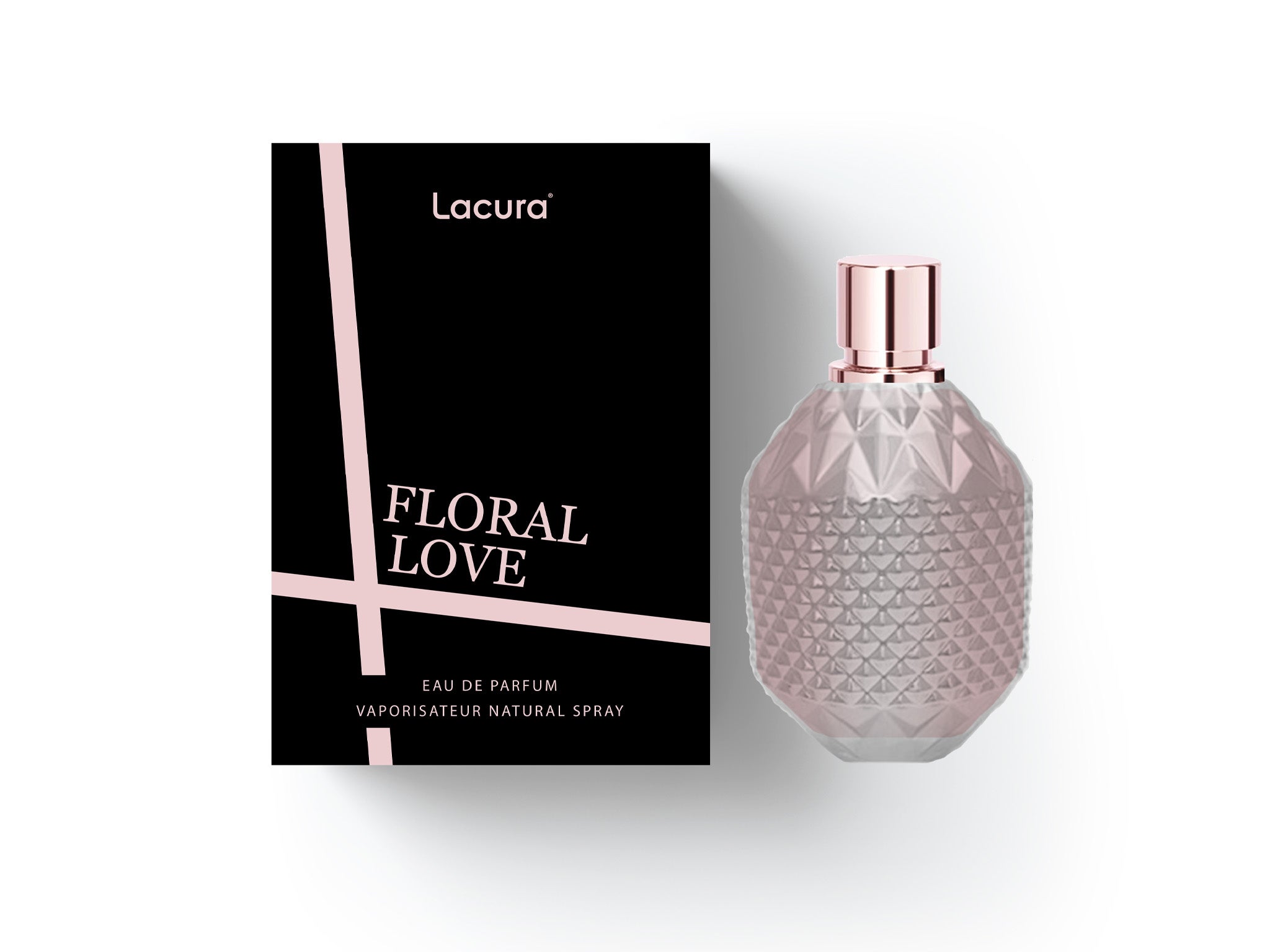 Aldi perfume dupes 2023 From Lacura to Hotel Collection The